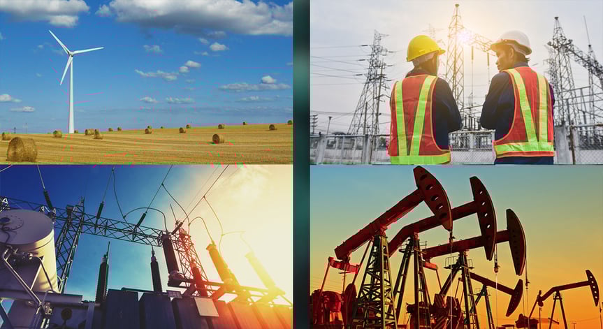 blog-global-energy-show-conference