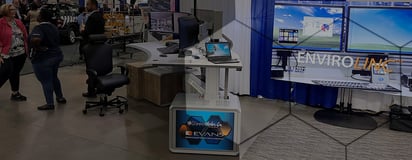 louisville nena public safety event console denise amber lee foundation