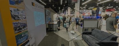 When Should you Start Planning your Emergency Center Upgrade?