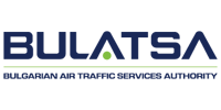 bulatsa- 352x176px