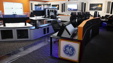 calgary-experience-center-showroom-book-tour-1