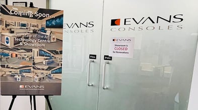 calgary-experience-center-showroom-opening-soon-renovation