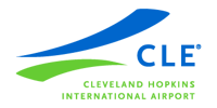 cle-352x176px