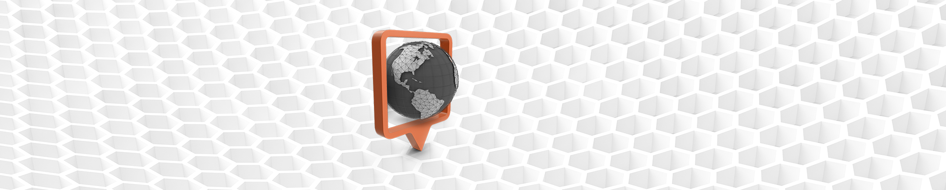 contact-new-page-header-globe-message-1920x386