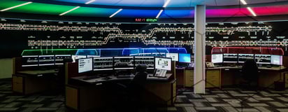 Utilize Evans' 2000+ Years of Experience & Meet Operational Requirements