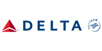 delta-352x176px 1