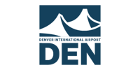 den-352x176px
