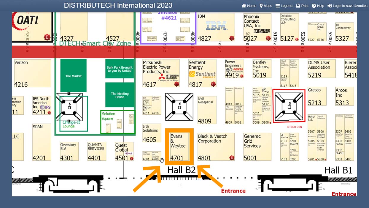distributech-conference-map-evans-consoles-booth-1280x700-1