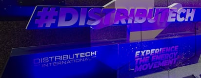 DISTRIBUTECH International in San Diego, California: Feb 7-9, 2023
