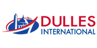 dulles-352x176px