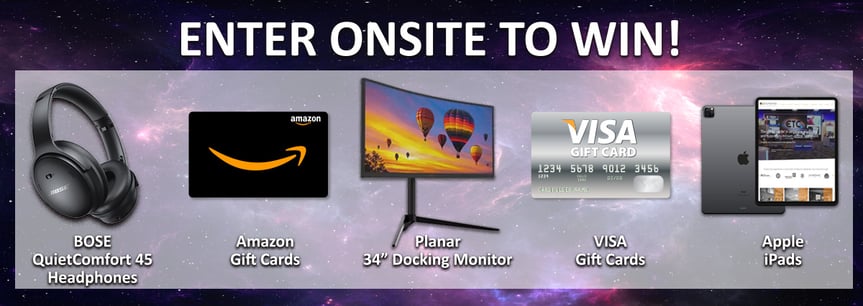 enter-onsite-to-win-evans-consoles-open-house-houston
