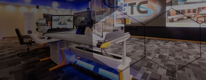 Evans Tampa Showroom Grand Opening (June 22, 2021)