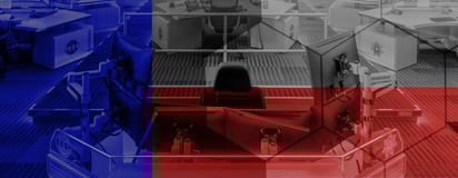 Texas Public Safety Conference April 2-5, 2023 - Find us at Booth 402