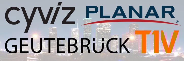 evans-consoles-partners-cyviz-planar-geutebruck-t1v
