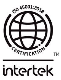evans-intertek-iso-45001-2018-health-safety