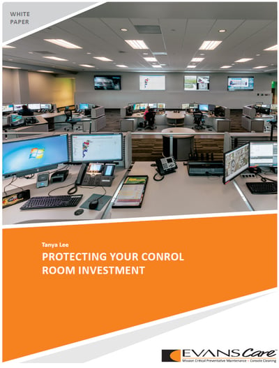 evanscare-white-paper-front-page-image-protect-control-room
