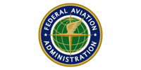 faa-352x176px 1