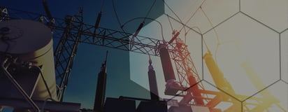 oil and gas electrical utilities global energy show