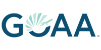 goaa-352x176px 1