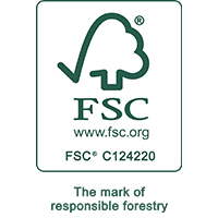 green-fsc-forest-stewardship-council-wood-responsible-sources