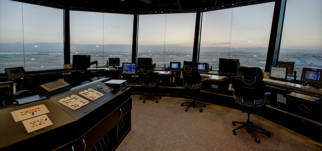 home-air-traffic-control-room-airport-consoles