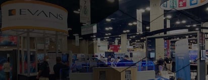 apco 2022 anaheim public safety event