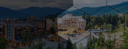 5 Things To Do in Whistler While Attending APCO Canada