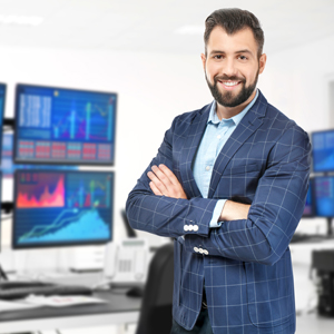 consulting-two-300x300