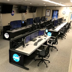 fixed-height-consoles-new-300x300