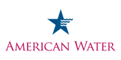 352x176-American-Water