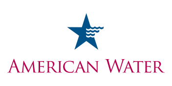 352x176-American-Water