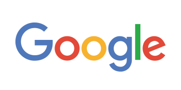 352x176-Google