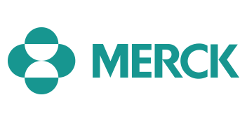 352x176-Merck