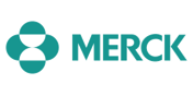 352x176-Merck
