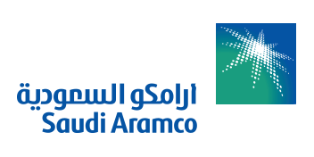 352x176-Saudi-Aramco