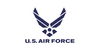 352x176-US-Airforce