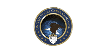 352x176-Cyber-Ops