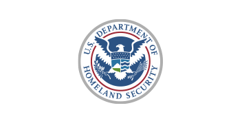 352x176-DHS-1