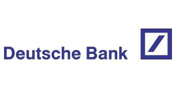 352x176-Deutsche-Bank-1
