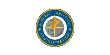 352x176-FAA