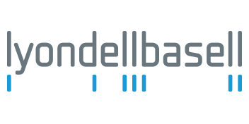 352x176-Lyondell