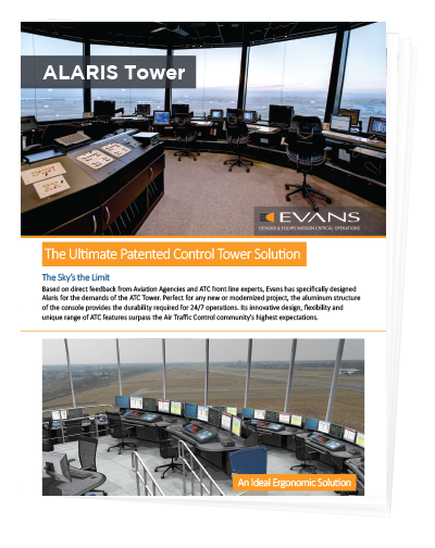 alaris-tower-400x504