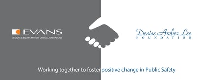 1280x4099 Dalf press release