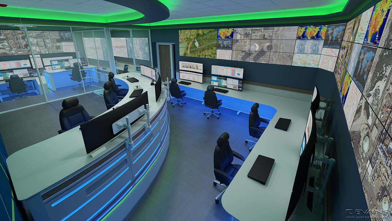 fpl-drone-command-room-render-strategy-sx-consoles
