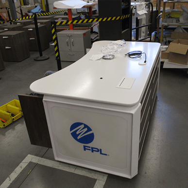 fpl-SX-console-staging