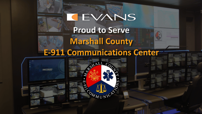 proud-partner-marshall-county-kentucky-911-center-1