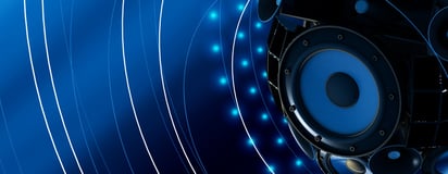 acoustics blog 1280x499