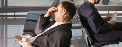 airport survival blog 1280x499