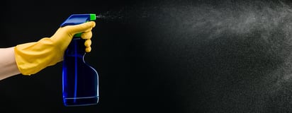 clean and maintain console blog 1280x499