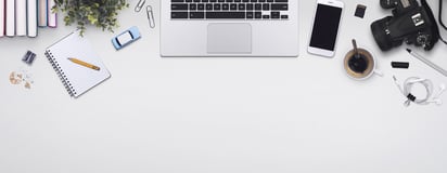 clean and organized blog 1280x499